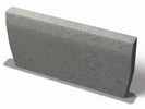 Benders Slett Kantstein Gr 50 cm1