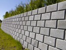 Benders Miniblokk Gr1