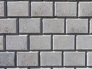 Benders Miniblokk Gr3
