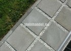 Multiblokk Helle Gr 40x40x53