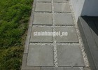 Multiblokk Helle Gr 40x40x54