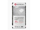 Multiblokk Fugesand Fast 20kg1