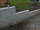 Multiblokk Forskalingsblokk 15 cm bred4