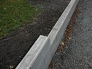 Multiblokk Forskalingsblokk 15 cm bred2