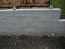 Multiblokk Forskalingsblokk 15 cm bred3