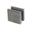 Multiblokk Forskalingsblokk, halvblokk pen (15 cm bred)1