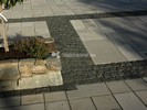 Asak Gangbanehelle 30x30x103