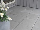 Multiblokk Helle Gr 30x30x51