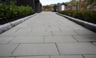 Helle Gr 30x45x7 Kjresterk2