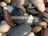 Dansk Strandstein 32-64+ mm Storsekk4