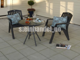 Asak Helle Gr 30x30x53