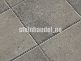 Multiblokk Helle Gr 40x40x51