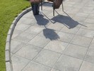 Asak Helle Gr 40x40x52
