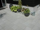 Multiblokk Helle Gr 30x30x7, Kjresterk 1