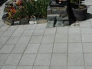 Asak Helle Gr 30x30x51