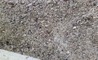 Skjellsand 0/8 mm Storsekk 750KG1