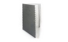 ECCOgravel Grusarmeringsmatte 1600x1200x40mm2