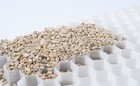 ECCOgravel Grusarmeringsmatte 1600x1200x40mm3