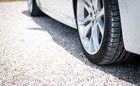 ECCOgravel Grusarmeringsmatte 1600x1200x40mm4