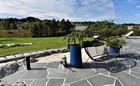 Bruddskifer M�rk Oppdal Mellomstore 20-30mm4