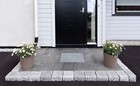 Bruddskifer Mrk Oppdal Mellomstore 20-30mm4