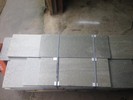 Skiferflis Lys Oppdal bredde 30cm3