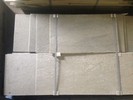 Skiferflis Lys Oppdal bredde 50cm  3