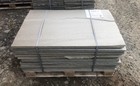 Skifer Trkkheller 80x1201