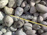Asak Elvestein 10-20cm  i Storsekk1
