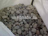Asak Elvestein 2-10cm i Storsekk2