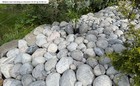 Elvestein 15-60cm i storsekk2
