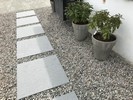 Repstad Natursingel 16/24 i storsekk4