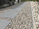 Repstad Natursingel 16/24 i storsekk1