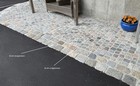 Brukt Storgatestein3
