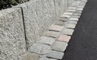 Brukt Storgatestein2