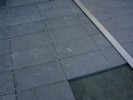 Granitt Helle 60x30x4 Mrk3