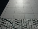 Granitt Helle 60x60x4 Mrk2