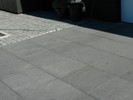 Granitt Helle 60x60x4 Mrk3