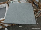 Granitt Helle 80x80x4 Mrk4