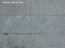 Granitt Helle 60x30x8 Kjresterk3