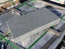 Granitt Helle 60x30x8 Kjresterk2