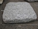 Granitt Trkkhelle 30x301