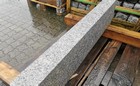 Granitt Kantstein 10x25 Finprikket2