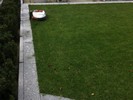 Granitt Klippekant 20x4x1002