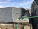 Granitt Trappetrinn 120cm Mrk3
