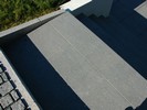 Granitt Trinn 35x100x2cm Mrk2