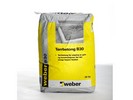 Weber B30 Trrbetong 25 kg1