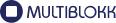 multiblokk logo