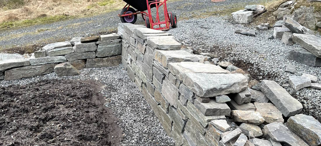 natursteinsmur_5